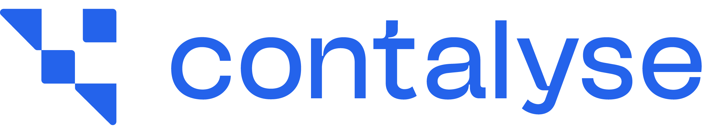 Contalyse